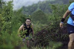 BIB: 
                            <button type="button" onclick="openModal(24761662)" class="btn btn-primary btn-sm float-right btn-popup" data-toggle="modal" data-target=".modal-high-quality">
                        <i class="fas fa-shopping-cart"></i> Add to Cart
                    </button>
                                            <button type="button" onclick="isThisMe(24761662, true)" class="btn btn-success btn-sm float-right btn-popup btn-isme hidden" data-toggle="tooltip" data-placement="bottom" title="นี่คือรูปของคุณใช่ไหม คลิกที่นี่เพื่อเอาเข้าอัลบั้ม">
                        <i class="fas fa-plus"></i> Add to album
                    </button>
                    <button type="button" onclick="isThisMe(24761662, false)" class="btn btn-warning btn-sm float-right btn-popup btn-isnotme hidden">
                        <i class="fas fa-ban"></i> Remove from album
                    </button>